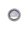 MAN 06566310107 Seal Ring